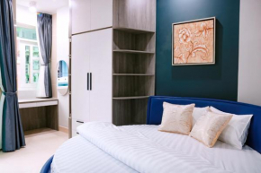 APEC BnB Hotel